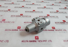 Smc Iw215 Filter Regulator 9.9Kgf/Cm2