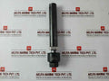 Smc Ja100-26-150 Alignment Coupling M26X1.5