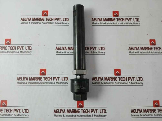 Smc Ja100-26-150 Alignment Coupling M26X1.5