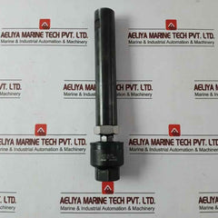 Smc Ja100-26-150 Alignment Coupling M26X1.5