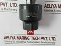 Smc Ja100-26-150 Alignment Coupling M26X1.5