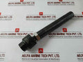 Smc Ja100-26-150 Alignment Coupling M26X1.5