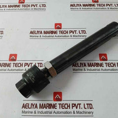 Smc Ja100-26-150 Alignment Coupling M26X1.5
