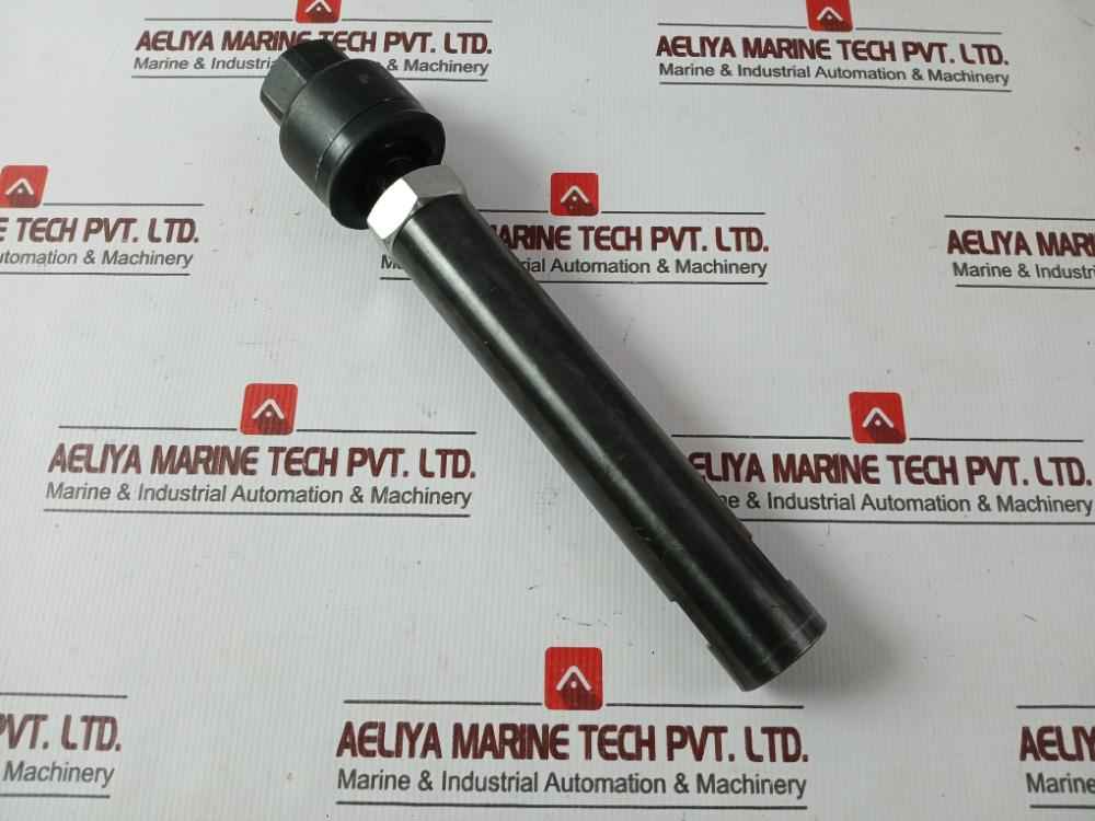 Smc Ja100-26-150 Alignment Coupling M26X1.5