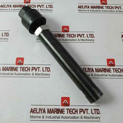 Smc Ja100-26-150 Alignment Coupling M26X1.5