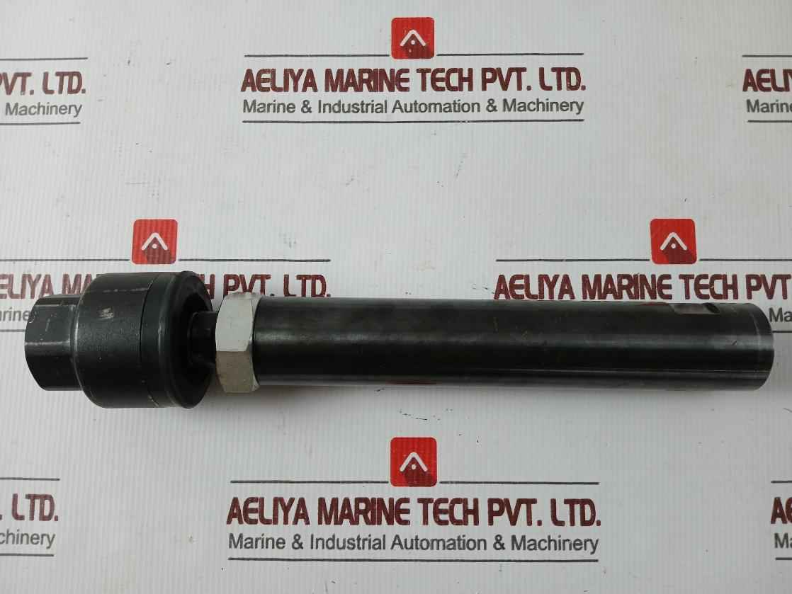 Smc Ja100-26-150 Alignment Coupling M26X1.5