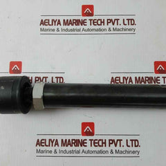 Smc Ja100-26-150 Alignment Coupling M26X1.5