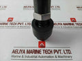 Smc Ja100-26-150 Alignment Coupling M26X1.5