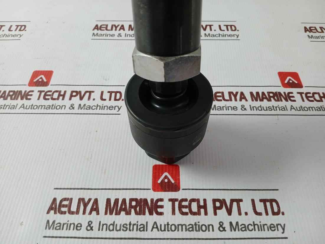 Smc Ja100-26-150 Alignment Coupling M26X1.5