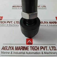 Smc Ja100-26-150 Alignment Coupling M26X1.5