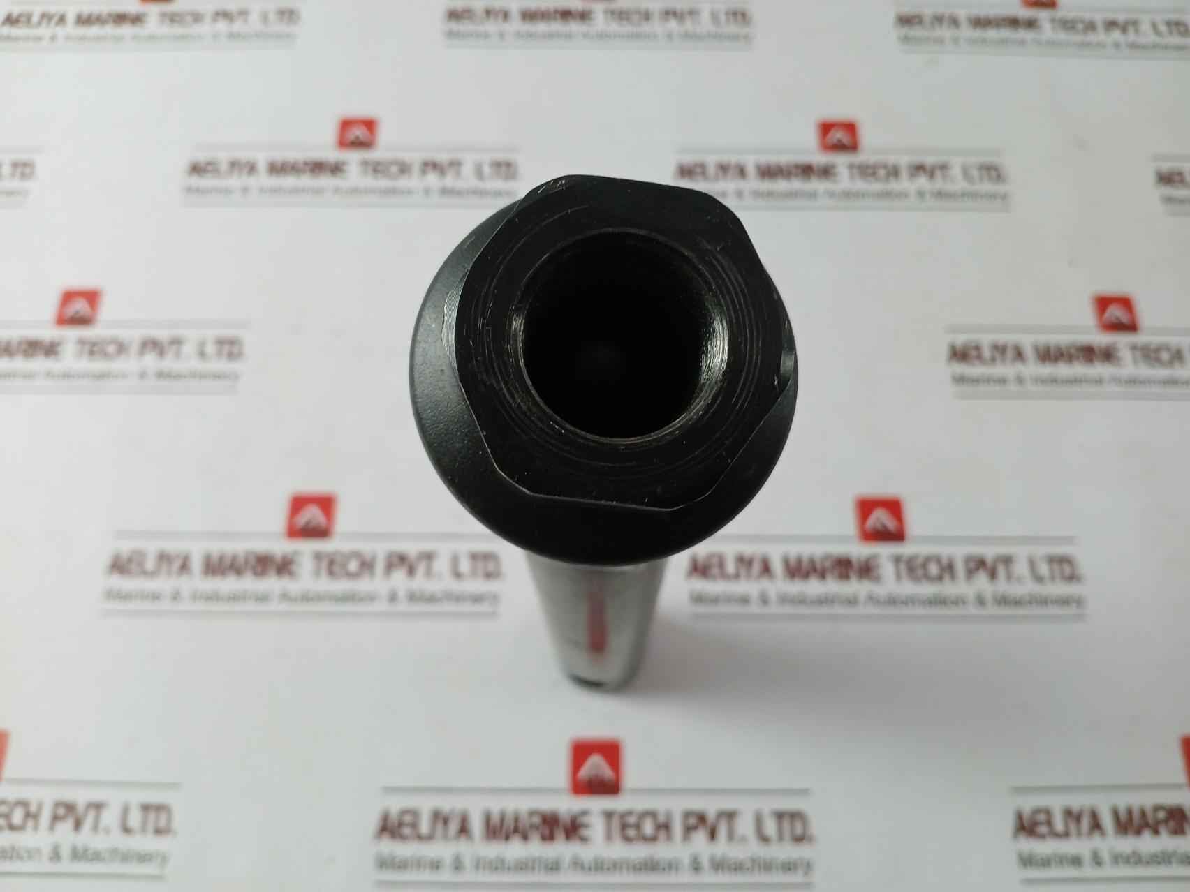 Smc Ja100-26-150 Alignment Coupling M26X1.5