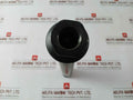 Smc Ja100-26-150 Alignment Coupling M26X1.5