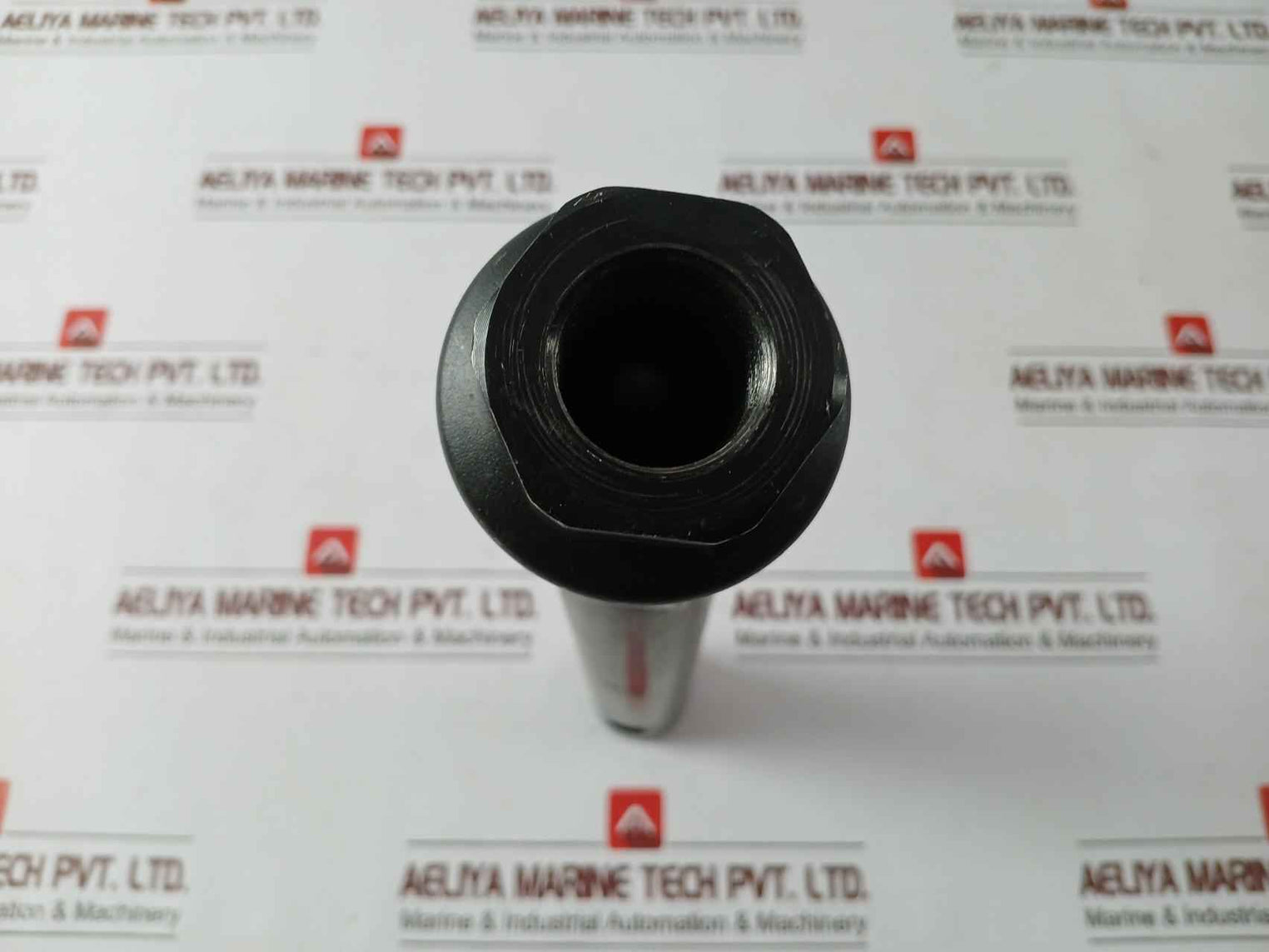 Smc Ja100-26-150 Alignment Coupling M26X1.5