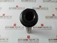 Smc Ja100-26-150 Alignment Coupling M26X1.5