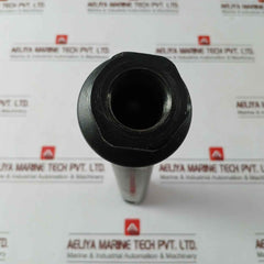 Smc Ja100-26-150 Alignment Coupling M26X1.5