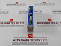 Smc Lecpmjt-les16Rj-100 Cc-link Le Step Motor Controller Dc24V Sv2.12-1.00