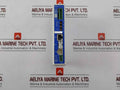 Smc Lecpmjt-les16Rj-100 Cc-link Le Step Motor Controller Dc24V Sv2.12-1.00