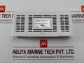 Smc Lecpmjt-les16Rj-100 Cc-link Le Step Motor Controller Dc24V Sv2.12-1.00
