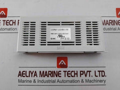 Smc Lecpmjt-les16Rj-100 Cc-link Le Step Motor Controller Dc24V Sv2.12-1.00