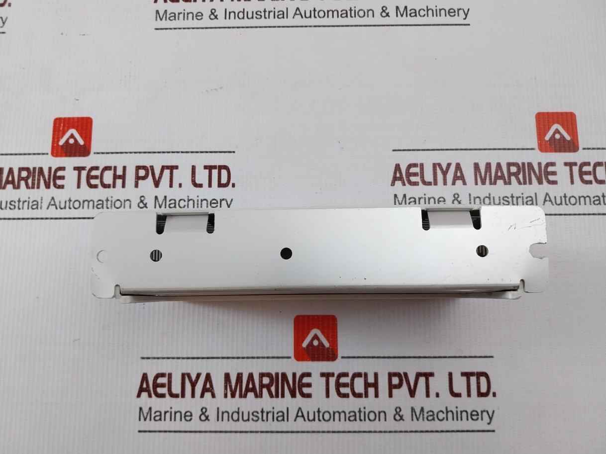 Smc Lecpmjt-les16Rj-100 Cc-link Le Step Motor Controller Dc24V Sv2.12-1.00