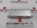 Smc Lecpmjt-les16Rj-100 Cc-link Le Step Motor Controller Dc24V Sv2.12-1.00