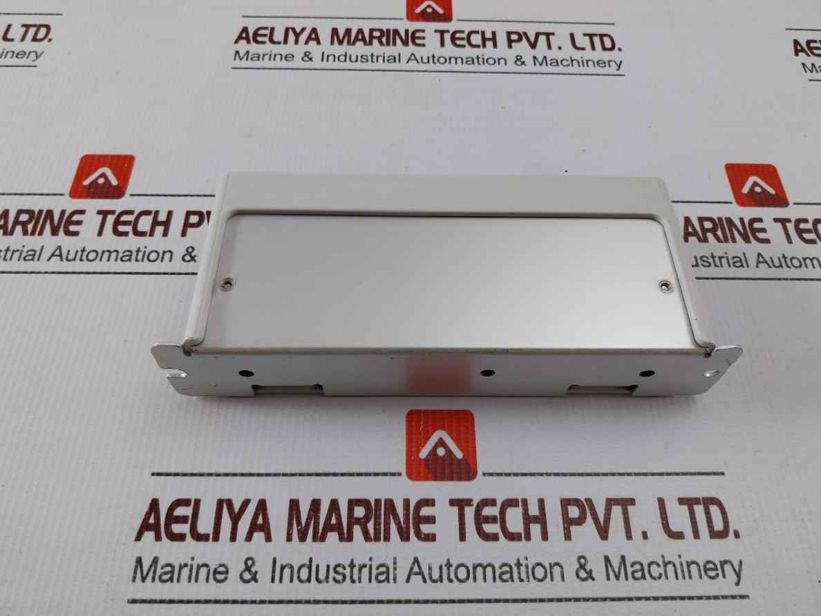 Smc Lecpmjt-les16Rj-100 Cc-link Le Step Motor Controller Dc24V Sv2.12-1.00