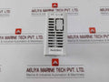 Smc Lecpmjt-les16Rj-100 Cc-link Le Step Motor Controller Dc24V Sv2.12-1.00
