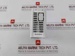 Smc Lecpmjt-les16Rj-100 Cc-link Le Step Motor Controller Dc24V Sv2.12-1.00