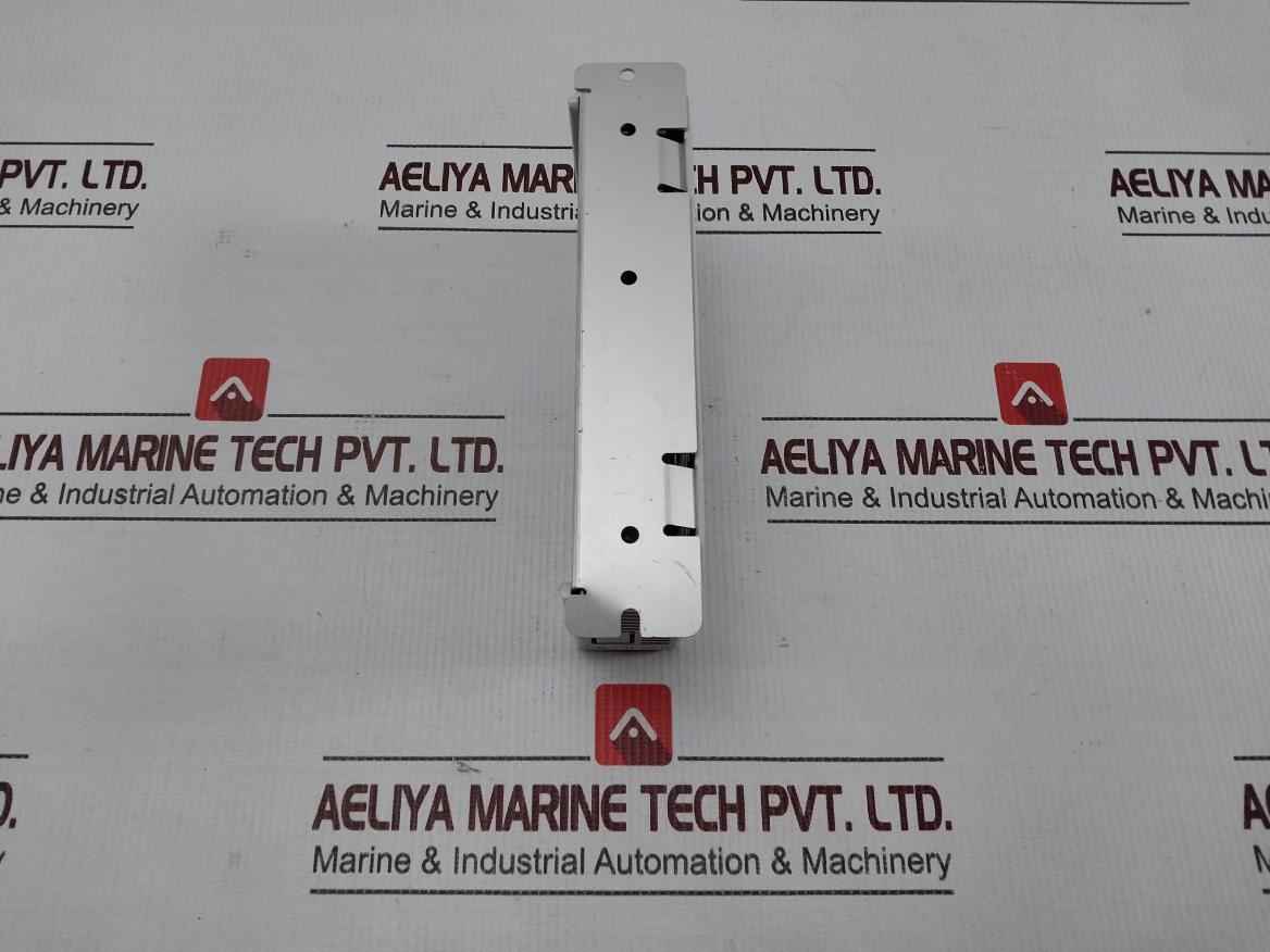 Smc Lecpmjt-les16rj-50 Le Motor Driver Dc24v