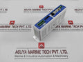Smc Lecpmjt-les16rj-50 Le Motor Driver Dc24v
