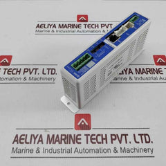 Smc Lecpmjt-les16rj-50 Le Motor Driver Dc24v