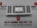 Smc Lecpmjt-les16rj-50 Le Motor Driver Dc24v