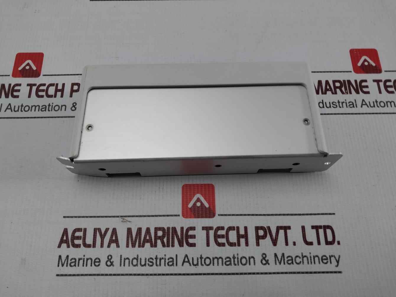 Smc Lecpmjt-les16rj-50 Le Motor Driver Dc24v