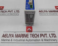 Smc Lecpmjt-les16rj-50 Le Motor Driver Dc24v