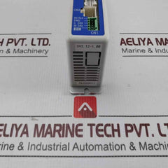Smc Lecpmjt-les16rj-50 Le Motor Driver Dc24v
