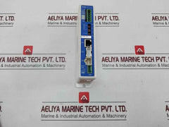 Smc Lecpmjt-ley25La-150 Direct Cc-link Step Motor Controller Dc24V
