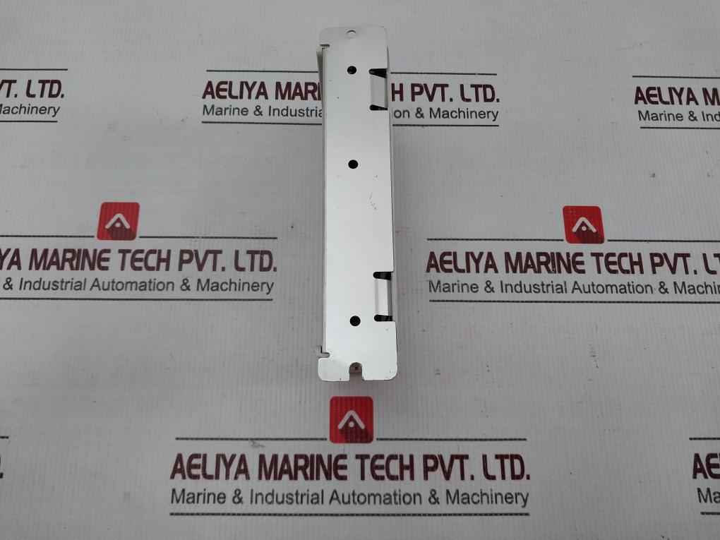 Smc Lecpmjt-ley25La-150 Direct Cc-link Step Motor Controller Dc24V