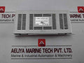 Smc Lecpmjt-ley25La-150 Direct Cc-link Step Motor Controller Dc24V