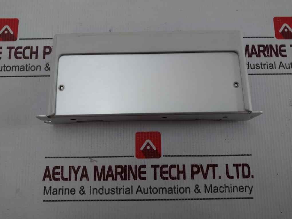 Smc Lecpmjt-ley25La-150 Direct Cc-link Step Motor Controller Dc24V