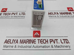 Smc Lecpmjt-ley25La-150 Direct Cc-link Step Motor Controller Dc24V