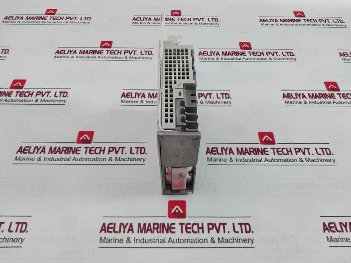 Smc Lecsa2-s3 Ac Servo Motor Driver 200W 2.4A Dc24V Tc300A607G52 (Not Working)