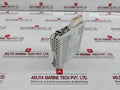 Smc Lecsa2-s3 Ac Servo Motor Driver 200W 2.4A Dc24V Tc300A607G52 (Not Working)