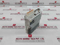 Smc Lecsa2-s3 Ac Servo Motor Driver 200W 2.4A Dc24V Tc300A607G52 (Not Working)