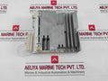 Smc Lecsa2-s3 Ac Servo Motor Driver 200W 2.4A Dc24V Tc300A607G52 (Not Working)