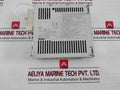 Smc Lecsa2-s3 Ac Servo Motor Driver 200W 2.4A Dc24V Tc300A607G52 (Not Working)