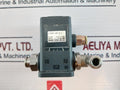 Smc Lva20-02F-b-z Valve