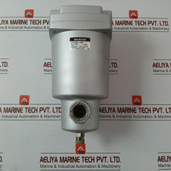Smc Main Line Filter Aff22B-10B