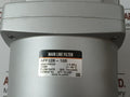 Smc Main Line Filter Aff22B-10B
