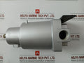 Smc Main Line Filter Aff22B-10B