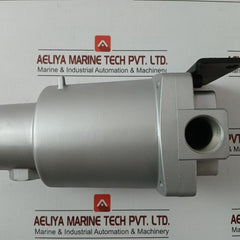 Smc Main Line Filter Aff22B-10B